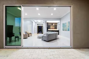 42139 N Mountain Cove Dr, Phoenix, AZ 85086 - Photo 12