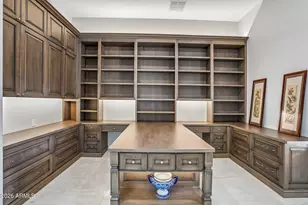 42139 N Mountain Cove Dr, Phoenix, AZ 85086 - Photo 40