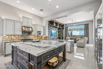 42139 N Mountain Cove Drive, Phoenix, AZ 85086 - Photo 32