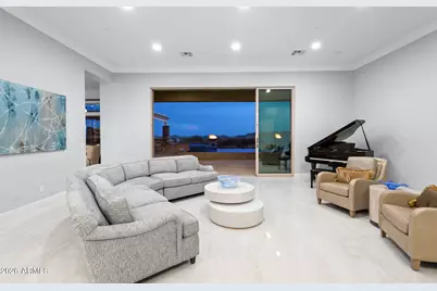 42139 N Mountain Cove Drive, Phoenix, AZ 85086 - Photo 10
