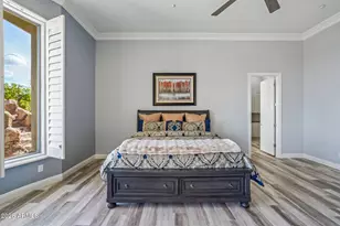 42139 N Mountain Cove Dr, Phoenix, AZ 85086 - Photo 42