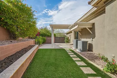 42139 N Mountain Cove Drive, Phoenix, AZ 85086 - Photo 60