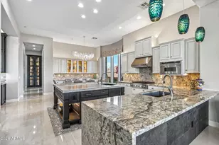 42139 N Mountain Cove Dr, Phoenix, AZ 85086 - Photo 24