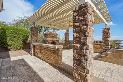 42139 N Mountain Cove Drive, Phoenix, AZ 85086 - Photo 82