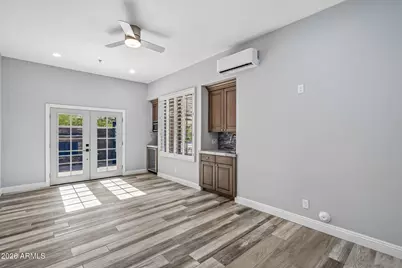 42139 N Mountain Cove Drive, Phoenix, AZ 85086 - Photo 74
