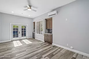 42139 N Mountain Cove Dr, Phoenix, AZ 85086 - Photo 74