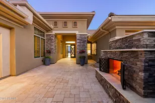 42139 N Mountain Cove Dr, Phoenix, AZ 85086 - Photo 6