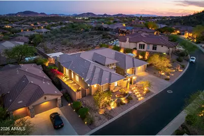 42139 N Mountain Cove Drive, Phoenix, AZ 85086 - Photo 110