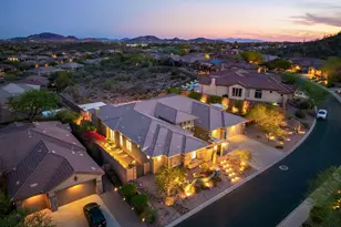 42139 N Mountain Cove Dr, Phoenix, AZ 85086 - Photo 110