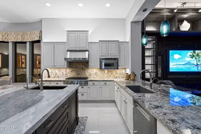 42139 N Mountain Cove Drive, Phoenix, AZ 85086 - Photo 30