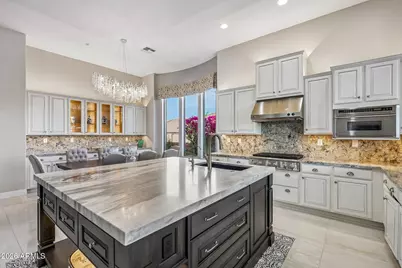 42139 N Mountain Cove Drive, Phoenix, AZ 85086 - Photo 26