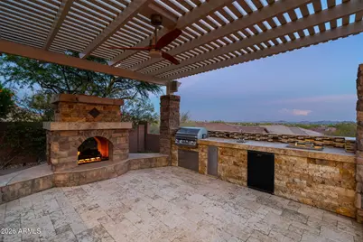 42139 N Mountain Cove Drive, Phoenix, AZ 85086 - Photo 92