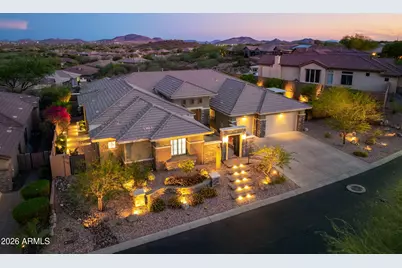 42139 N Mountain Cove Drive, Phoenix, AZ 85086 - Photo 102