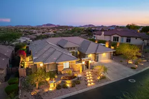 42139 N Mountain Cove Dr, Phoenix, AZ 85086 - Photo 102