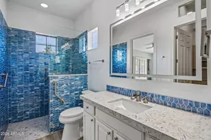 42139 N Mountain Cove Dr, Phoenix, AZ 85086 - Photo 72