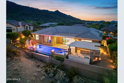 42139 N Mountain Cove Drive, Phoenix, AZ 85086 - Photo 106