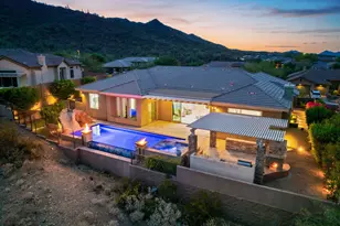 42139 N Mountain Cove Dr, Phoenix, AZ 85086 - Photo 106