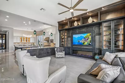 42139 N Mountain Cove Drive, Phoenix, AZ 85086 - Photo 38