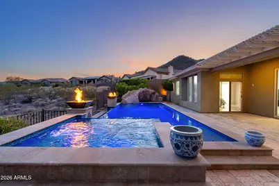 42139 N Mountain Cove Drive, Phoenix, AZ 85086 - Photo 94