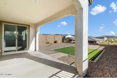 31957 N 125th Avenue, Peoria, AZ 85383 - Photo 14