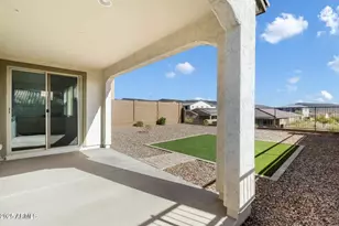 31957 N 125th Ave, Peoria, AZ 85383 - Photo 14