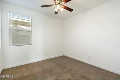 31957 N 125th Avenue, Peoria, AZ 85383 - Photo 22