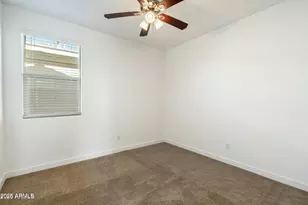 31957 N 125th Ave, Peoria, AZ 85383 - Photo 22