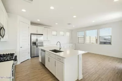 31957 N 125th Avenue, Peoria, AZ 85383 - Photo 8