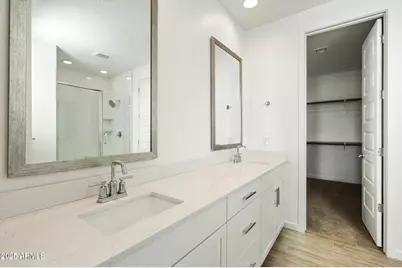 31957 N 125th Avenue, Peoria, AZ 85383 - Photo 18