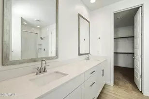 31957 N 125th Ave, Peoria, AZ 85383 - Photo 18