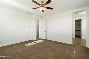 31957 N 125th Ave, Peoria, AZ 85383 - Photo 20