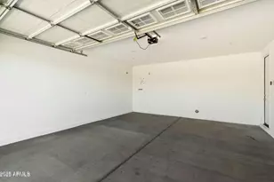 31957 N 125th Ave, Peoria, AZ 85383 - Photo 26