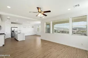 31957 N 125th Ave, Peoria, AZ 85383 - Photo 10