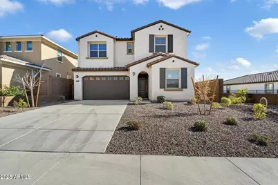 31957 N 125th Avenue, Peoria, AZ 85383 - Photo 2