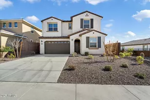 31957 N 125th Ave, Peoria, AZ 85383 - Photo 2