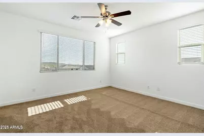 31957 N 125th Avenue, Peoria, AZ 85383 - Photo 16