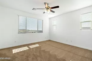31957 N 125th Ave, Peoria, AZ 85383 - Photo 16