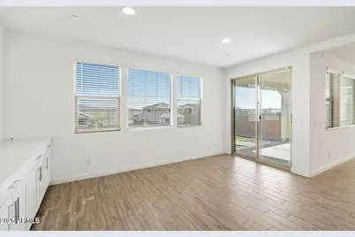 31957 N 125th Avenue, Peoria, AZ 85383 - Photo 12