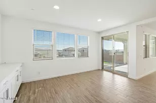 31957 N 125th Ave, Peoria, AZ 85383 - Photo 12