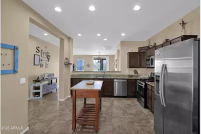 25843 N 165th Lane, Surprise, AZ 85387 - Photo 6