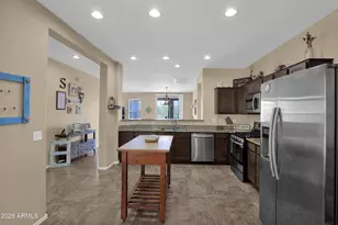 25843 N 165th Ln, Surprise, AZ 85387 - Photo 6