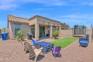 25843 N 165th Ln, Surprise, AZ 85387 - Photo 32