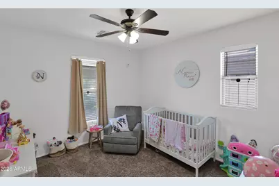 25843 N 165th Lane, Surprise, AZ 85387 - Photo 24