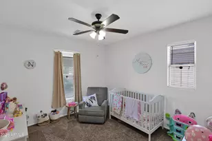 25843 N 165th Ln, Surprise, AZ 85387 - Photo 24