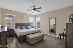 25843 N 165th Ln, Surprise, AZ 85387 - Photo 18