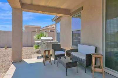 25843 N 165th Lane, Surprise, AZ 85387 - Photo 28