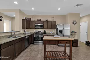 25843 N 165th Ln, Surprise, AZ 85387 - Photo 8