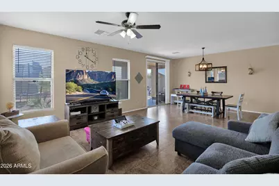 25843 N 165th Lane, Surprise, AZ 85387 - Photo 16
