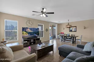 25843 N 165th Ln, Surprise, AZ 85387 - Photo 16