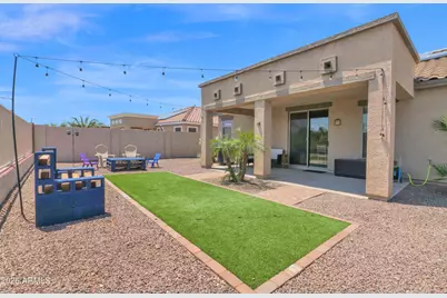 25843 N 165th Lane, Surprise, AZ 85387 - Photo 30